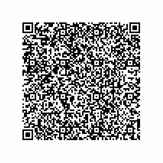 vCard 73904250022
