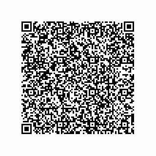 vCard 73904250024