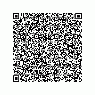 vCard 73904250026