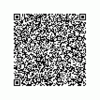 vCard 73904250027