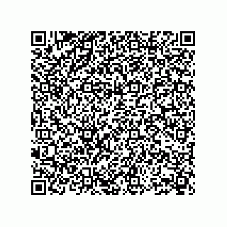 vCard 73904250028