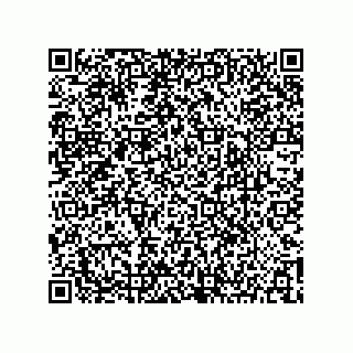 vCard 73904250029