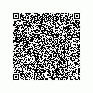 vCard 73904250030