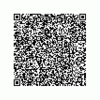 vCard 73904250031