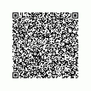 vCard 73904250032