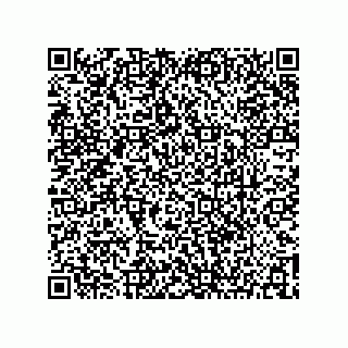 vCard 73904250034