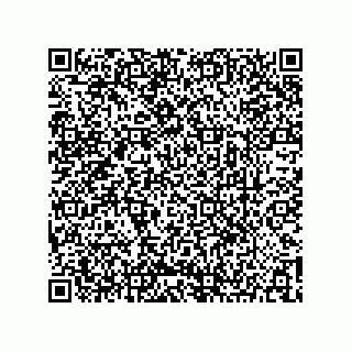 vCard 73904250036