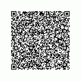 vCard 73904250037