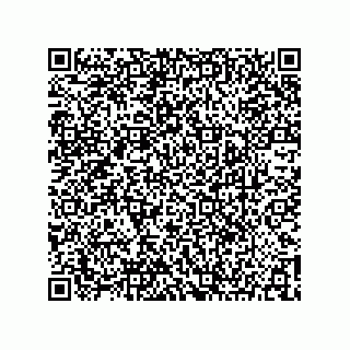 vCard 73904250038