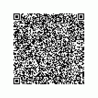 vCard 73904250040