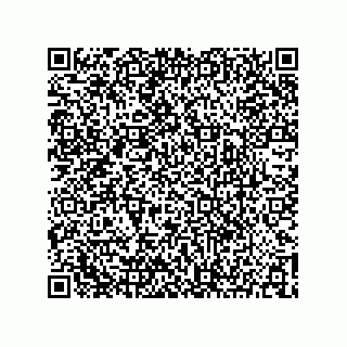 vCard 73904250041