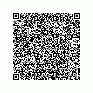 vCard 73904250042