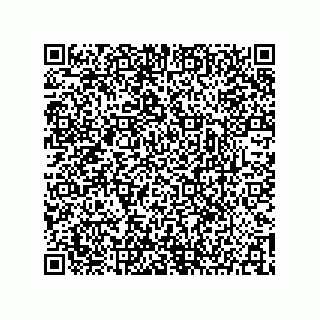 vCard 73904250043