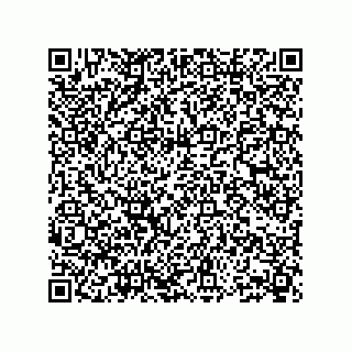 vCard 73904250045