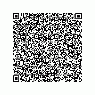 vCard 73904250046