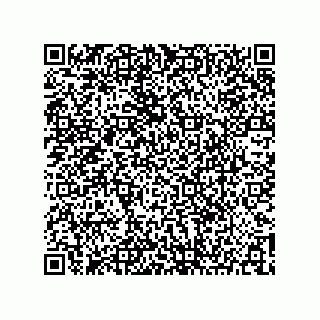 vCard 73904250049