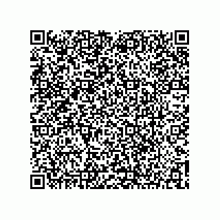 vCard 73904250050