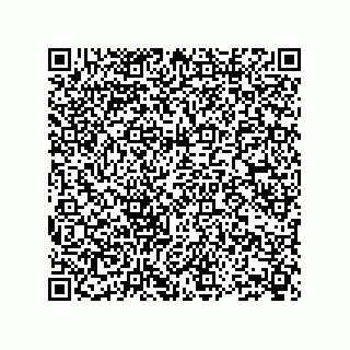 vCard 73904250051