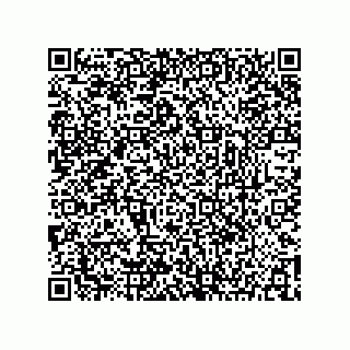 vCard 73904250053