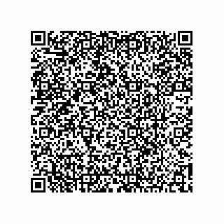 vCard 73904250054