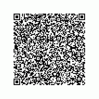 vCard 73904250055