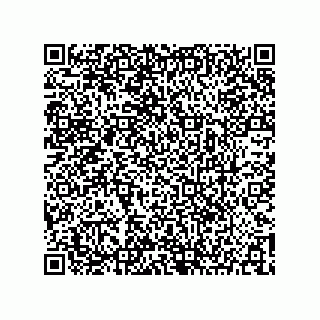 vCard 73904250056