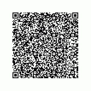 vCard 73904250057