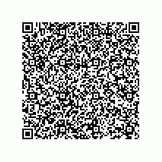 vCard 73904250059