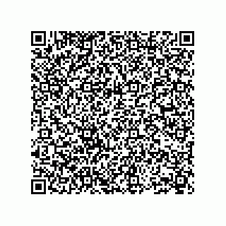 vCard 73904250060