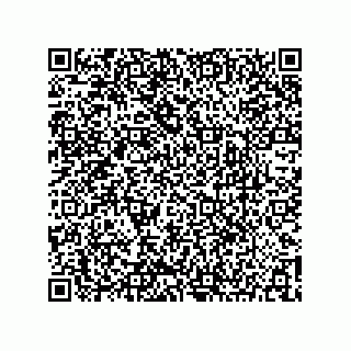 vCard 73904250061