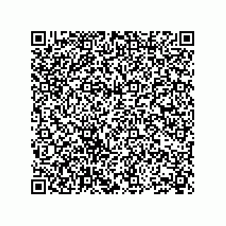 vCard 73904250062