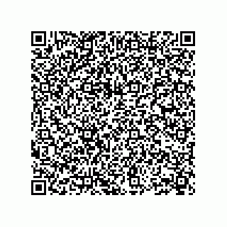 vCard 73904250063
