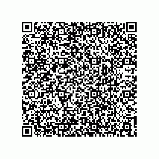 vCard 73904250064