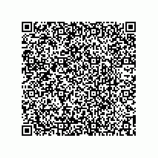 vCard 73904250065