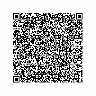 vCard 73904250066