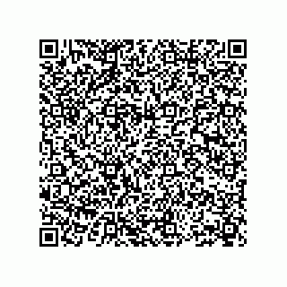 vCard 73904250067