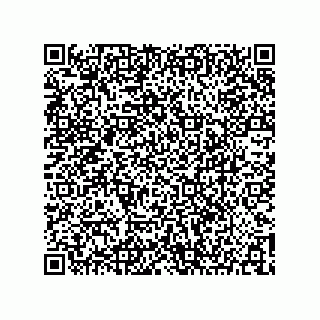 vCard 73904250068