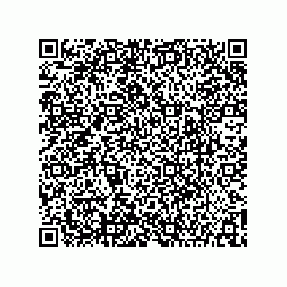 vCard 73904250069