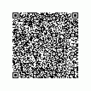 vCard 73904250070