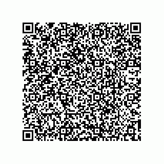 vCard 73904250071