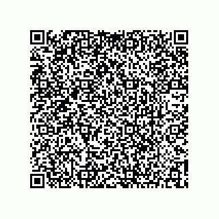 vCard 73904250072