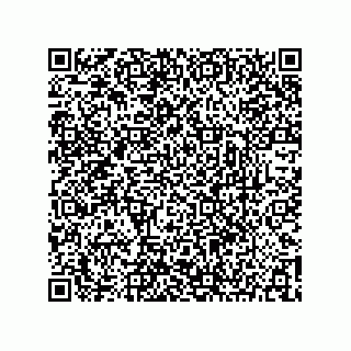 vCard 73904250073