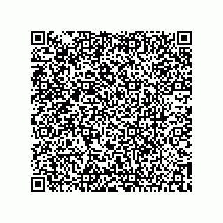 vCard 73904250074