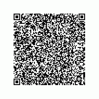vCard 73904250076