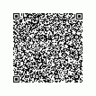 vCard 73904250077