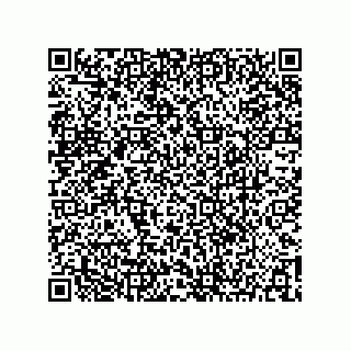 vCard 73904250078