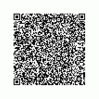 vCard 73904250079