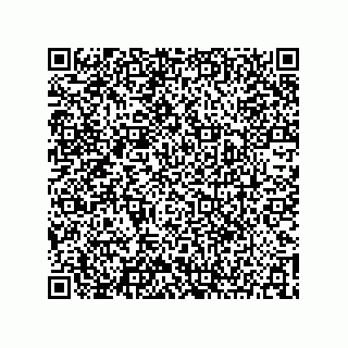 vCard 73904250080