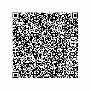vCard 73904250081
