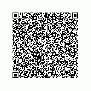 vCard 73904250082